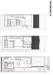 Kim Lin Park (D10), Semi-Detached #565269411
